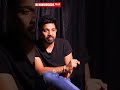 அவள் உலக அழகியே நெஞ்சில் விழுந்த அரு�