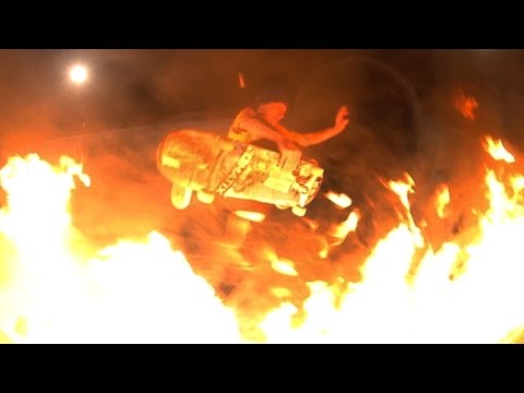Reproducir vídeo