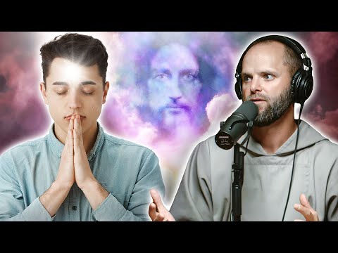 Learning to See as God Sees