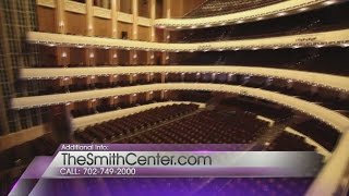 The Smith Center
