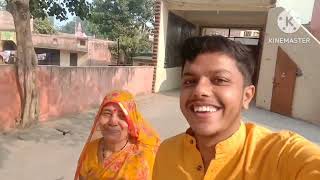 Temple video