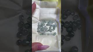 Video 3
