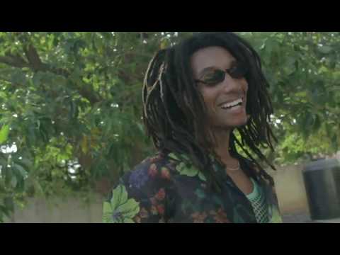 Leno Banton recalls the start of his musical and talks about his sound | Press Record