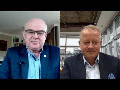 Żadna ze stron nie  wygra tej wojny - gen.  Waldemar Skrzypczak