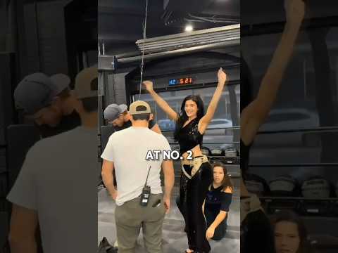 Three Kardashians with the Most Expensive Private Jets!