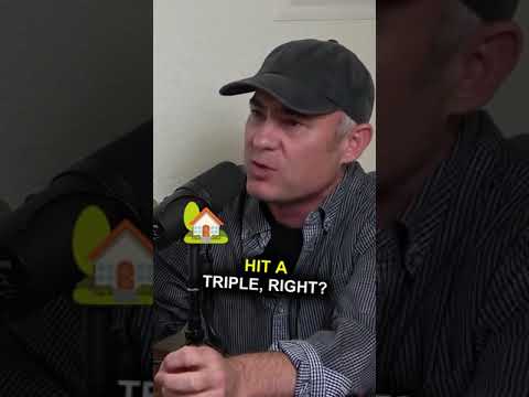 Dan Carlin and Lex Fridman Debate: Who Was the Greatest Leader in History?