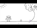 30 Second Animation
