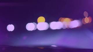 Soundtrack Of Your Life (The Best Friend)