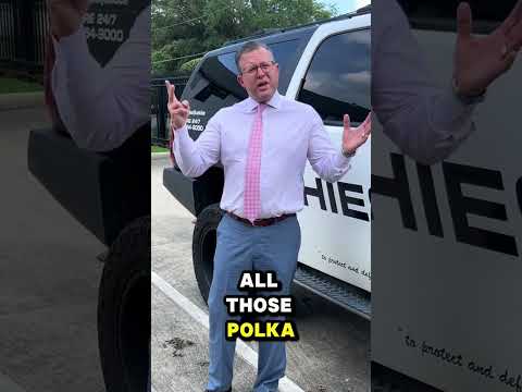 Everything you need to know about MUSHROOMS in Texas #shorts