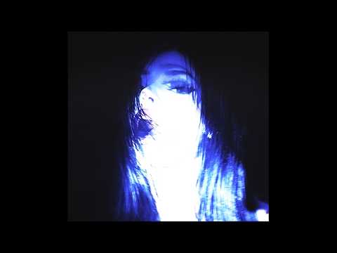 [FREE] Makko Type Beat - "ZU VIELE GEDANKEN"