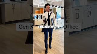 Download lagu different generations with technology over the years #office #workhumor #funnyvideo #workfromhome mp3