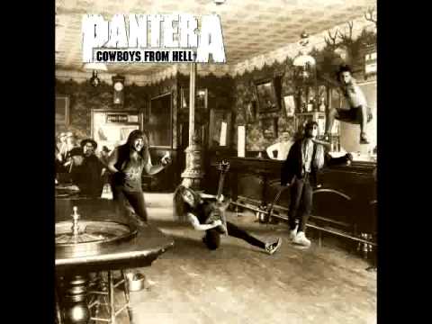 Pantera%20-%20Cowboys%20from%20Hell-SD.mp4