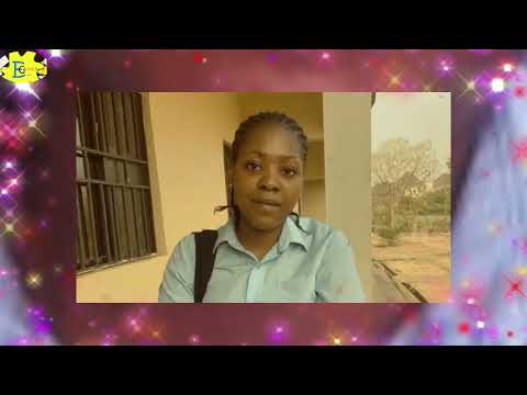 Happy birthday Glory 🥰🎉🎉