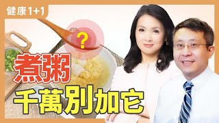 视频缩略图