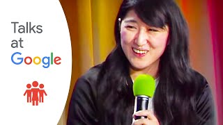 Jess Lee: "Partner at Sequoia Capital and Former CEO" | Talks at Google