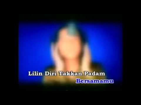 Search - Kejoraku Bersatu