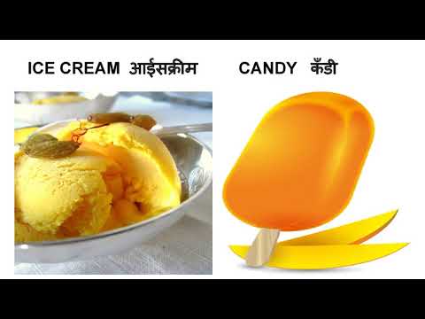 Environmental Studies___Few Common Trees and its uses