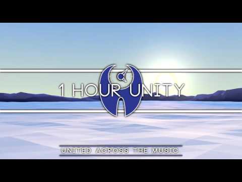 Mendum ft. EDEN - Elysium (Miro Remix) [1 Hour Version]