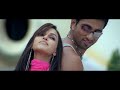 Main Ho Gayee Alka Yagnik Shehzad L Sonu Sood Neha Dhupia Sheesha 2005