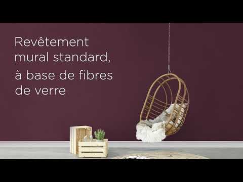 ADFORS Novelio® Classic product video FR