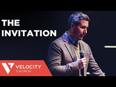 download lagu mp3 mp4 Velocity Church, download lagu Velocity Church gratis, unduh video klip Velocity Church