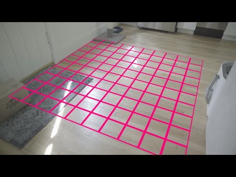 3D Monitoring: Beyond the Blueprint | Vibepedia