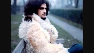 You Don't Know Me - Caetano Veloso