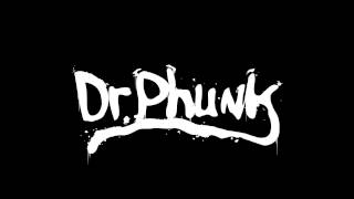 Sunbeam - Outside World (Dr Phunk 2012 Refixx)