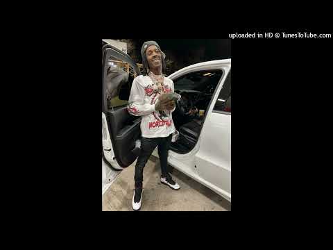 Baby Smoove Type Beat | Veeze Type Beat - Bigger