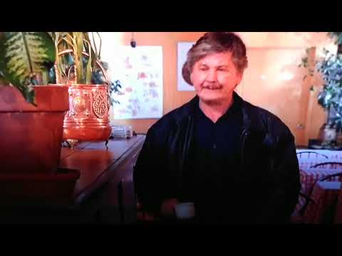 Death Wish V Cyanide cannoli scene