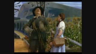 The Seekers(Judith Durham) Emerald City (No Children&#39;s Voices in Background) 1967