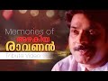 Tribute Mammookka 27 Years Of Azhakiya Ravanan