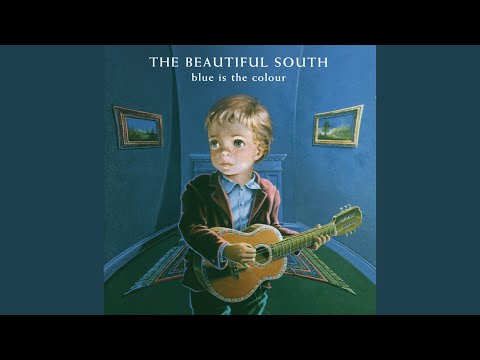 Foundations - Beautiful South
