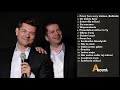 Akcent - Najpiękniejsze ballady Zenka Martyniuka (Składanka 2021) Akcent - Najpiękniejsze ballady Zenka Martyniuka (Składanka 2021)