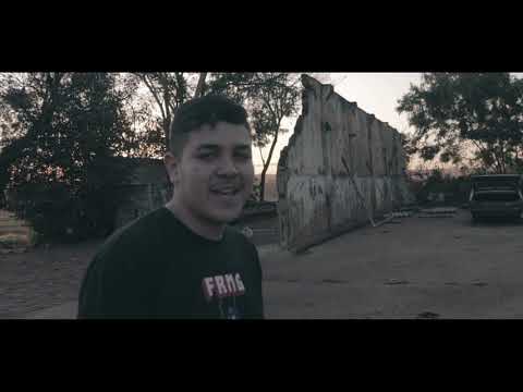 Matheuzin ITT, Golddin e Mc Kako - Contrato planos e metas (prod. Vinigah)