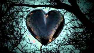 AVALANCH   CORAZON NEGRO