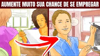 Curso Auxiliar Administrativo! CURSO RÁPIDO + CERTIFICADO RECONHECIDO Pelo MEC! + Chance de Emprego