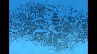 MAD CADDIES-Today (lyrics)