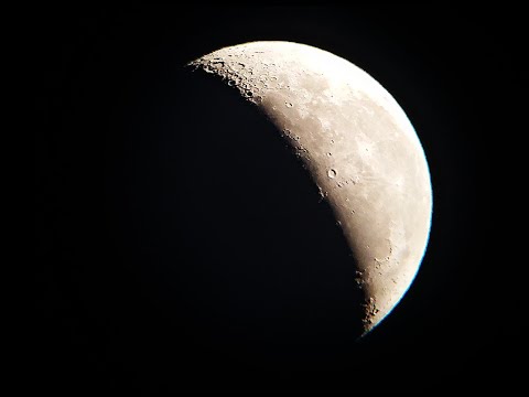 Introduction to Using Online Tools in Observational Astronomy