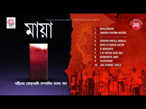Dokkhin Khola Janala (music.com.bd) Thumbnail