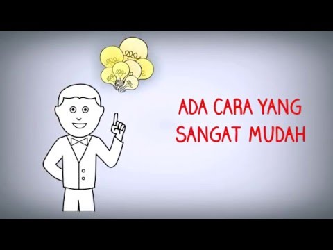 download lagu mp3 mp4 Vipbandarq, download lagu Vipbandarq gratis, unduh video klip Vipbandarq