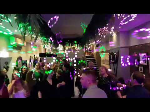 Soulvibe Disco & Events video.