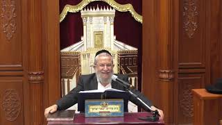 גמרא ומשנה   | הרב  משה דנינו | מסכת סוכה דף כה עמ' ב  -ה' אלול