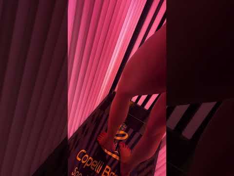 Nosso Xodó a Supreme-veja o bronze