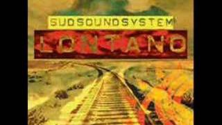 Sud Sound System - Nuh Se Po Proibire