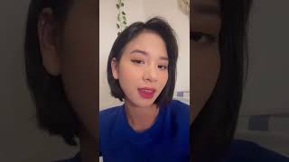 Download lagu Zee JKT48 | #zeejkt48 #jkt48 #viral mp3