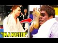 13 Fake Masters Who Got DESTROYED