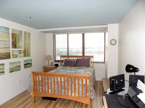 Revere, MA Home For Sale - VirtuallyShow Tour #68445