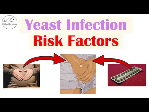 Pre Eclampsia Symptoms Pathophysiology and Treatment