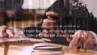 Wild Bill Hickok and Davis Tutt shootout